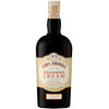 Ezra Brooks Bourbon Cream 33 750 ML