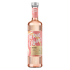 Three Olives Rose Vodka 1 L