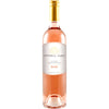 Fattoria Sardi Tosc Organic Rose 2024 750 ML