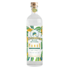 Bottle of Gracias a Dios Mango Mezcal 750ML flavored mezcal