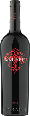 Feudo Maccari Maharis Sicilia Nero d Avola 2020 750 ML