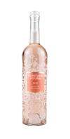 Forever Young CDP Rose 2023 750 ML