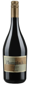 Plumpjack Reserve Chardonnay 2023 750 ML