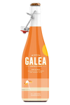 Galea Organic Mimosa 750 ML