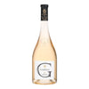Chateau D esclans Cotes De Provence Rose Garrus 2021 1.5 L