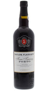 Taylor Fladgate Fine Tawny Port 750 ML