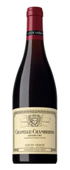 Louis Jadot Chapelle-Chambertin Grand Cru 2022 750 ML