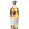 Glenglassaugh Sandend Highland Single Malt Scotch Whisky 700ml bottle