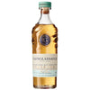 Glenglassaugh Sandend Highland Single Malt Scotch Whisky 700ml bottle