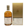 Glenglassaugh 9-Year-Old 2012 Highland Single Malt Scotch Whisky 750ml