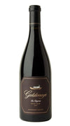 Goldeneye Pinot Noir Ten Degrees Anderson Valley 2018 750 ML (6 Bottles)