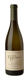 Kosta Browne One Sixteen Russian River Valley Chardonnay 2022 750 ML