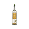 ilegal mezcal joven 80 750 ML