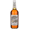 J.W. Dant Straight Bourbon Bottled-In-Bond 100 Proof 1.75 L Bottle