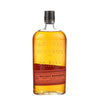 Bulleit Straight Bourbon 6 Year Whiskey 750ml bottle with smooth, spicy character and smoky finish.
