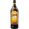 Kahlua Coffee Liqueur 1 L bottle with iconic label design.