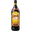 Kahlua Coffee Liqueur 1 L bottle with iconic label design.