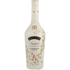 Baileys Almond Milk Liqueur Almande 750 ML bottle, dairy-free vegan alternative.