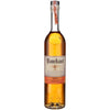 Bauchant Cognac Orange Liqueur 750 ML bottle with label, features a blend of orange varietals, 40% ABV.