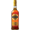 Irish Mist Honey Whiskey Liqueur 750 ML bottle with a warm, smooth flavor.