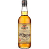 Laird's Straight AppleJack Brandy 86 750 ML bottle.