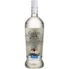 Calico Jack Coconut Flavored Rum 1.75L bottle with chocolate coconut accents.
