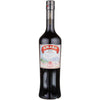 Lazzaroni Amaro 50 liqueur bottle, Italian product, 750 ML.