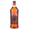 Captain Morgan Long Island Iced Tea 1.75L bottle.