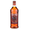 Captain Morgan Long Island Iced Tea 1.75L bottle.
