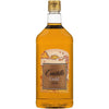 Castillo Gold Rum 1.75 L bottle from Bacardi.