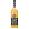 Old Smuggler Blended Scotch Whisky 1.75 L bottle with label displaying heritage since 1835.