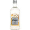 Castillo Silver Rum 1.75 L bottle from Bacardi.