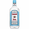 Gordon's Vodka 1.75 L bottle, 80 proof specialty spirit.