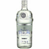 Tanqueray Vodka Sterling 80 750 ML bottle with clear, smooth design.