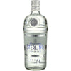 Tanqueray Vodka Sterling 80 750 ML bottle with clear, smooth design.