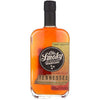 Ole Smoky Mango Habanero Flavored Whiskey 750ml bottle.