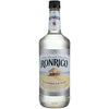 Ronrico Light Rum Silver Label 80 1.75 L bottle, featuring premium Caribbean rum and historical crest.
