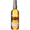Laird's Apple Jack Brandy 750 ML bottle with historical cyder spirit design.