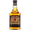 Jim Beam Devil's Cut 90 whiskey bottle, 750 ML.