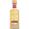 Olmeca Altos Tequila Reposado 750 ML bottle made from 100% blue agave.