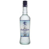 Askalon Arack Extra Fine Special 750 ML bottle with label, Lebanese arak made from grapes and aniseed.