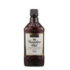 Canadian Club Canadian Whisky Premium Extra Aged 1858, 750 ML Bottle