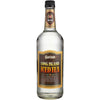Gaetano Long Island Iced Tea 1L bottle with label featuring rum, vodka, tequila, gin, and triple sec blend.