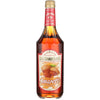 Du Bouchett Amaretto 1L bottle featuring rich almond and vanilla liqueur.