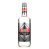 Gilbey S Vodka 80 - Best Selling 1 L Vodka in the U.S. Buy Now Online