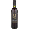 9 Lives Cabernet Sauvignon Reserve Chile 750 ML