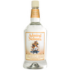 Admiral Nelson's Vanilla Flavored Rum 70 1.75 L bottle.