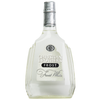 Christian Brothers Flavored Brandy Frost White 1.75 L bottle.