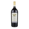 Cavit Merlot Trentino 750ml Italian Red Wine Bottle