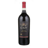 Cavit Select Red Blend Italy 1.5 L